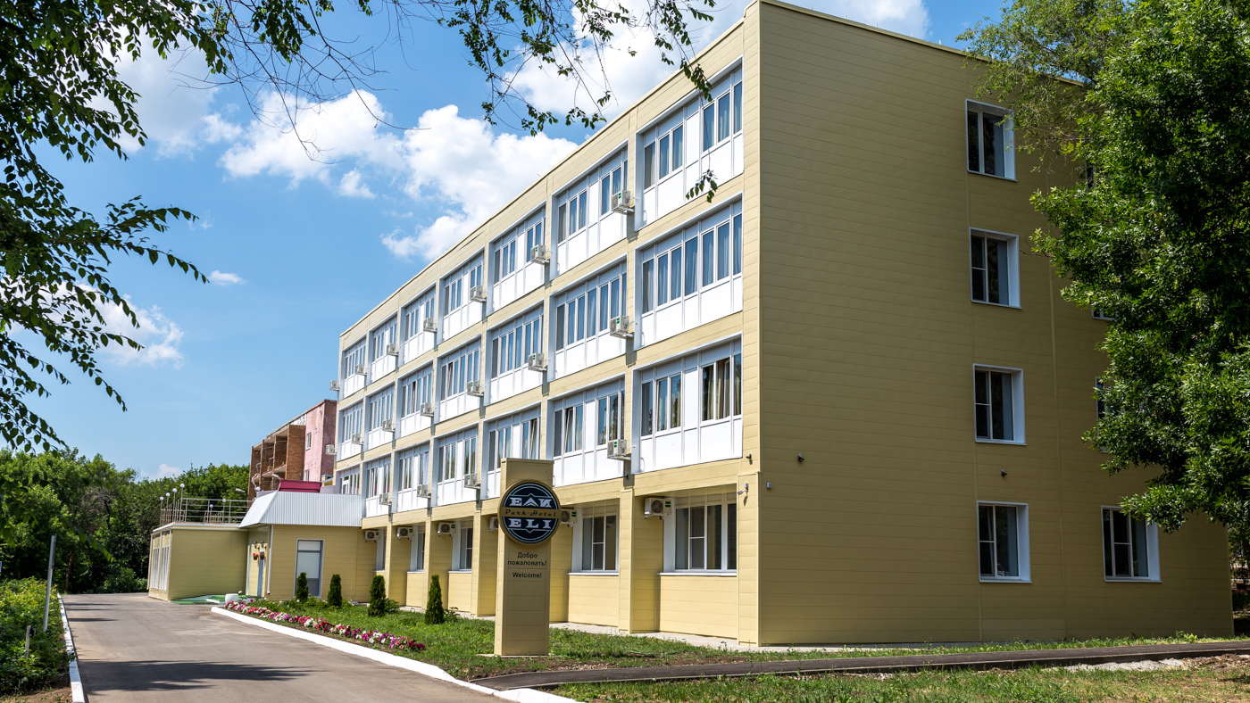 Парк отель в новокуйбышевске. Парк отель ели новокуйбышевск. Парк отель ели новокуйбышевск. Голубые ели новокуйбышевск. Лагерь голубые ели новокуйбышевск.