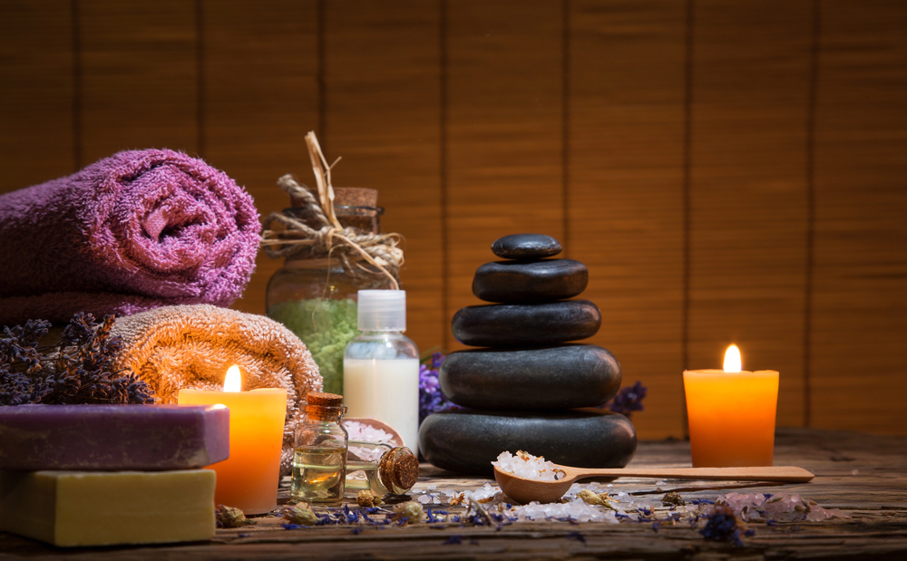 SPA-программа