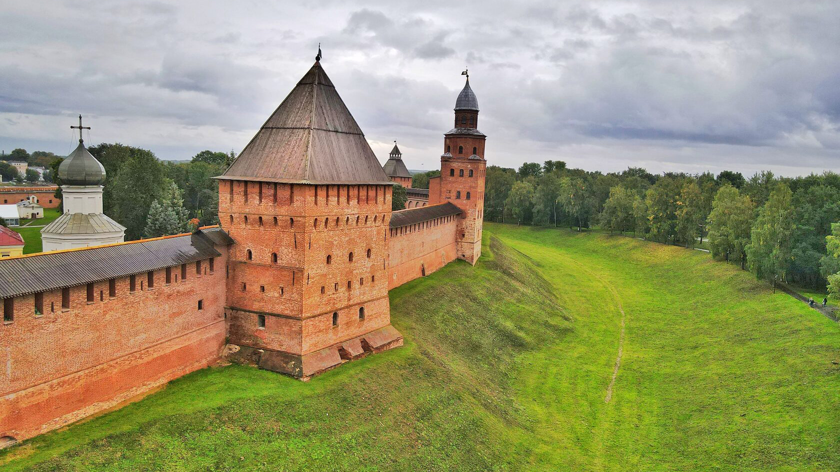 санкт петербург экскурсии самостоятельно