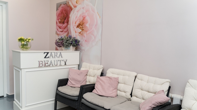 Сеансы LPG-массажа тела