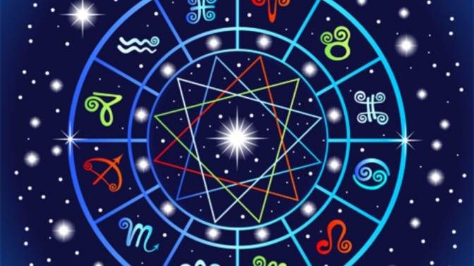 Солярный гороскоп — онлайн расчет СОЛЯРА