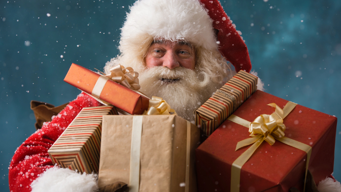 Развлекательный центр