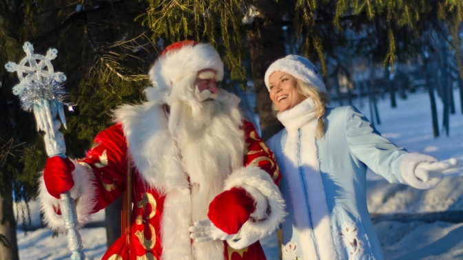 Тур на 3 дня