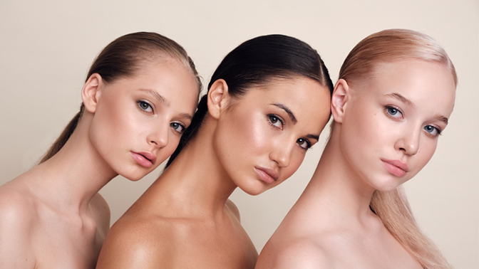 SPA-девичники