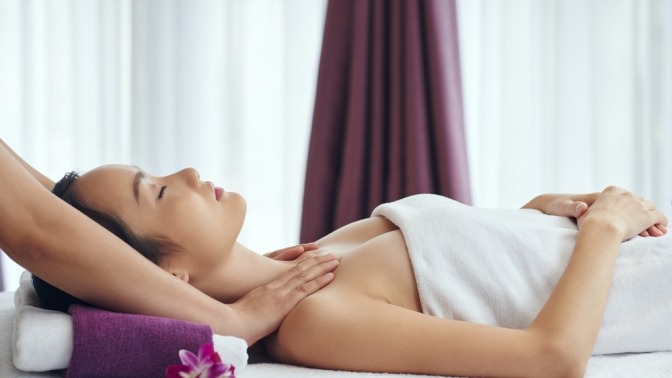 SPA-комплексы