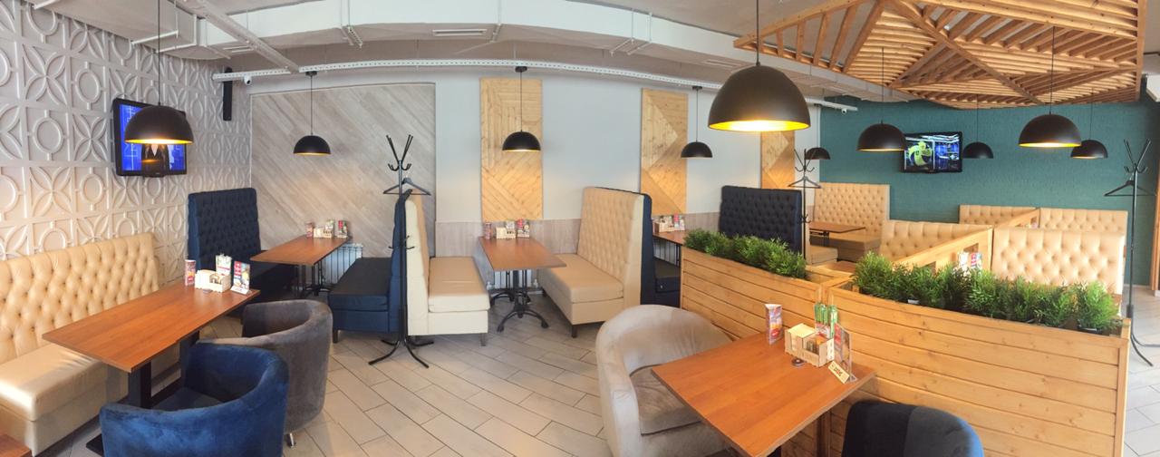 Маки адоратского 12. Маки адоратского 12. Кафе маки казань. Суши маки казань меню. Суши бар маки казань.