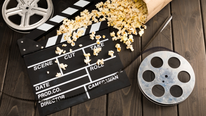 Билет на экскурсию