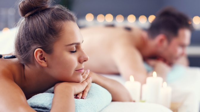 SPA-программа