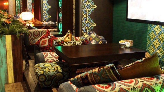 Чайхана на каскадной ростов на дону кафе меню. Кафе август махачкала на площади. Чайхона 1 полянка. Чайхана каскадная ул. Чайхана каскадная ул.