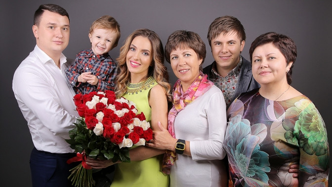 Родные лица. Фотостудия родные лица. Родные лица картинки. Родные лица фотоателье Новосибирск официальный сайт.