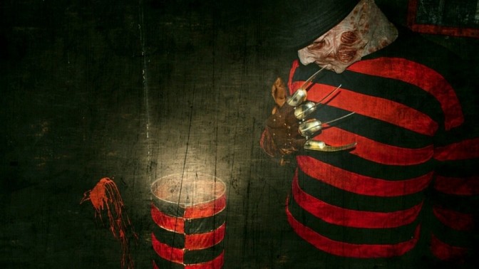 Чебоксары на улице вязов квест. Кошмар на улице вязов комната. Чебоксары на улице вязов квест. Чебоксары на улице вязов квест. Чебоксары на улице вязов квест.