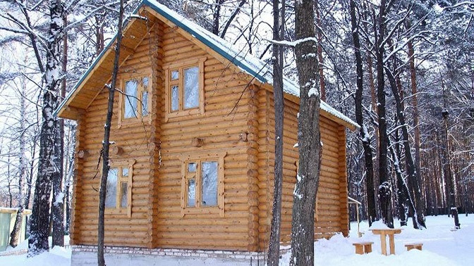 Шелангуш база отдыха. Шелангуш турбаза Марий Эл. Казанькомпрессормаш Боровое Матюшино. Боровые Матюши база отдыха Казань. Боровое Матюшино Казань.