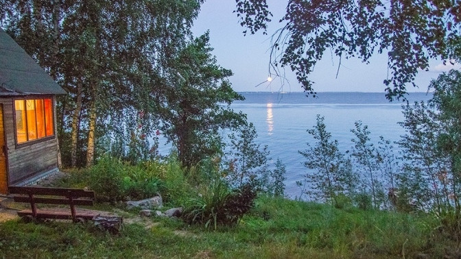 Горы море house нижегородская. Горе море турбаза. Горе море Нижний Новгород базы. Горьковское море Нижегородская область. Турбазы на горе море Нижний Новгород.