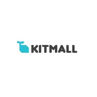 Kitmall