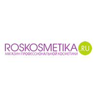Roskosmetika
