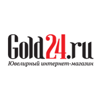 Gold24.ru