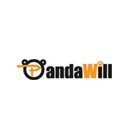 Pandawill