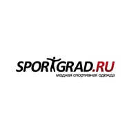 Sportgrad.ru