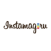 Instamag
