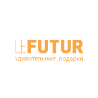 LeFutur