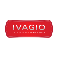 IVAGIO