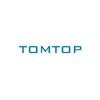 Tomtop