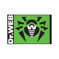 Dr.Web