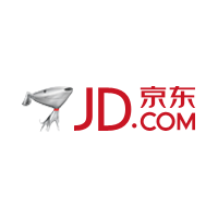 JD.com