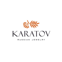 Karatov.ru