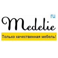 Medelie