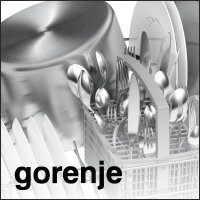 Gorenje