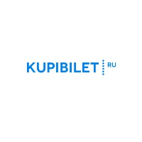 KupiBilet