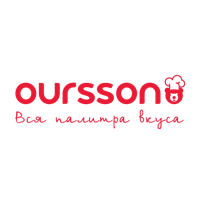Oursson