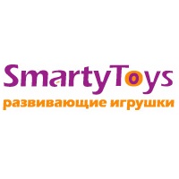SmartyToys
