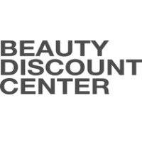 Beauty Discount