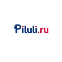 Piluli