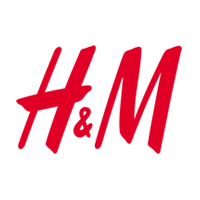 H&M