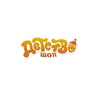 Detstvo-shop.ru