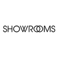 Snowrooms
