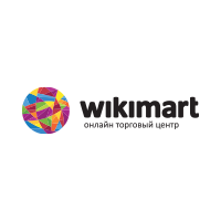 Wikimart