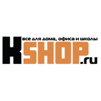 Kshop.ru
