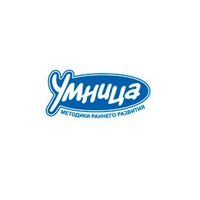 Умница