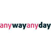 Anywayanyday