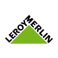 LEROY MERLIN