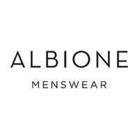 ALBIONE