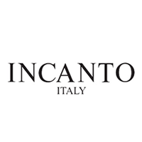 INCANTO
