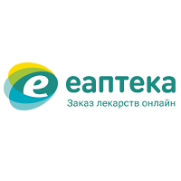 еАптека