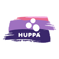 HUPPA