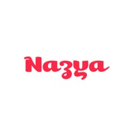 Nazya.com