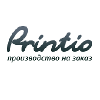 Printio